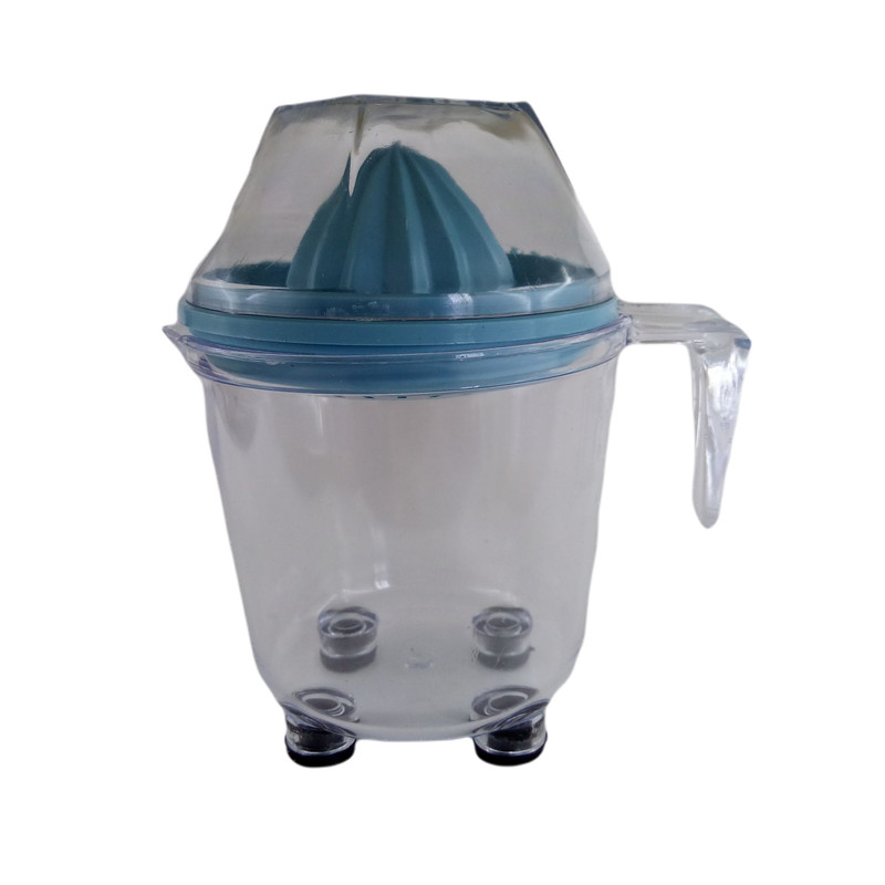 آبمیوه گیری دستی مدل T.H