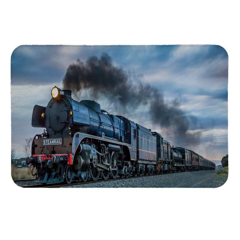 رطوبت گیر کنار سینک کد 5822