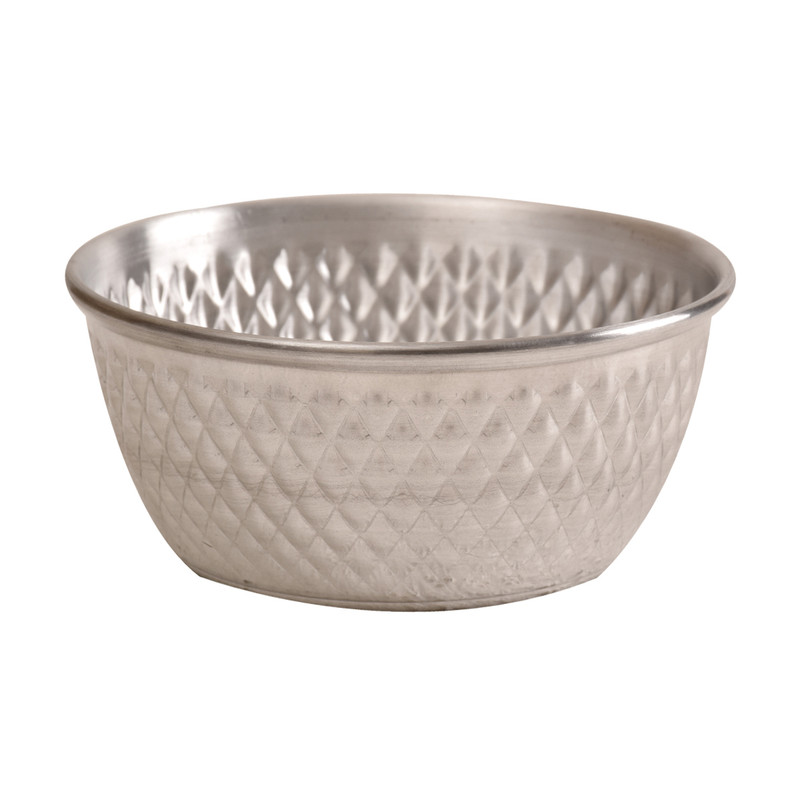 کاسه مدل E-18-365 طرح الماس  18