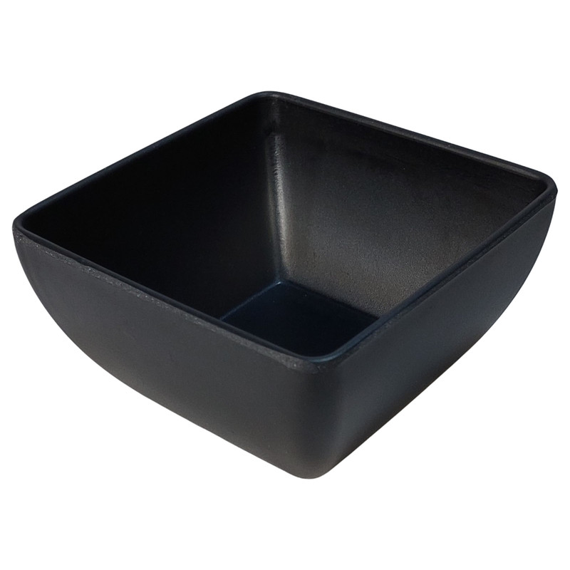 کاسه مدل چنار کد B012