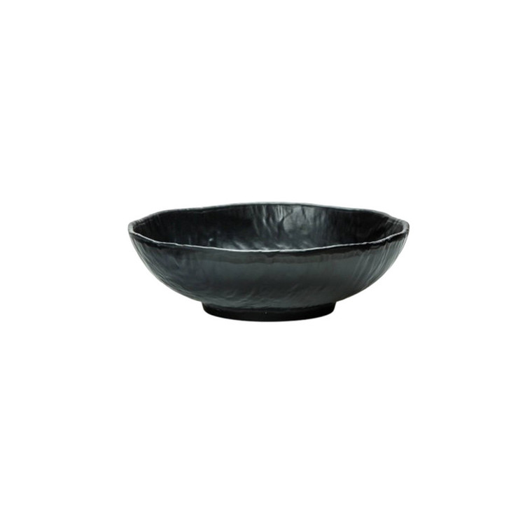 کاسه کسری یزد مدل X.Wares بسته 2 عددی