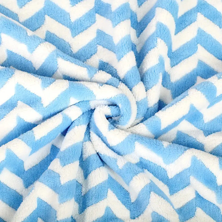 حوله استخری مدل نانو سایز 70x140 سانتی متر