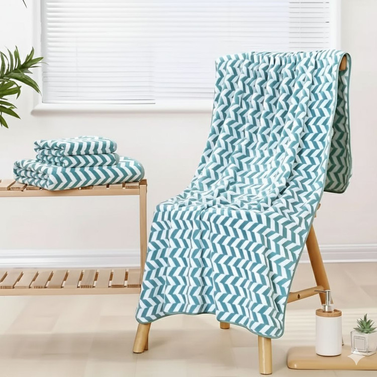 حوله استخری مدل نانو سایز 70x140 سانتی متر