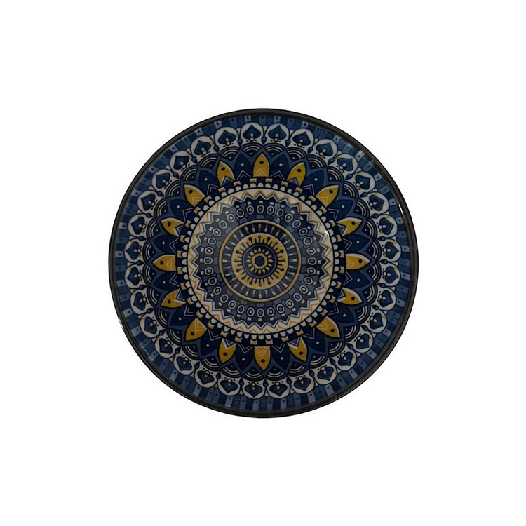 کاسه مدل مراکشی مجموعه ۴ عددی