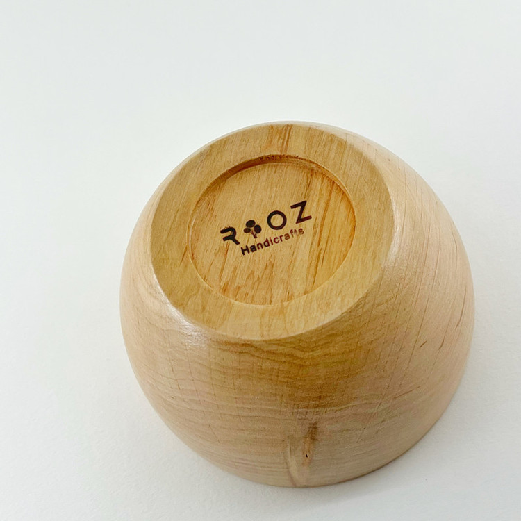 کاسه مدل مینیمال کد br10
