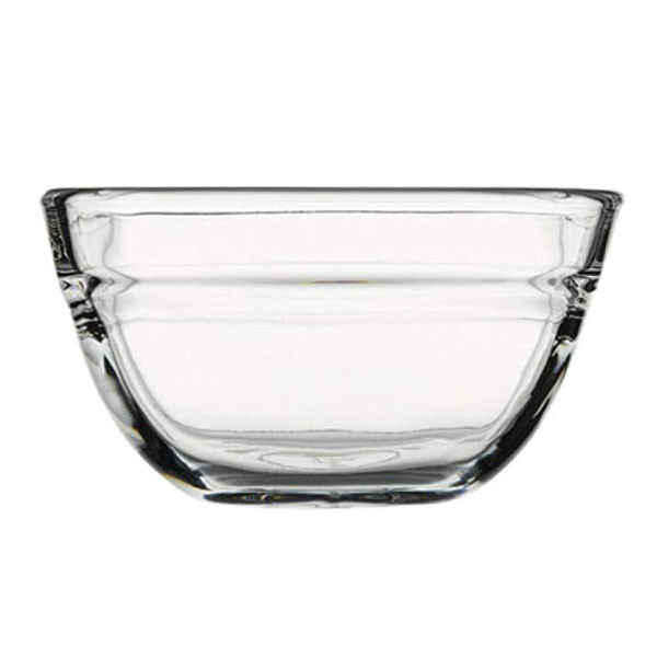 پیاله پاشاباغچه مدل Pudding کد 53113 مجموعه 6 عددی