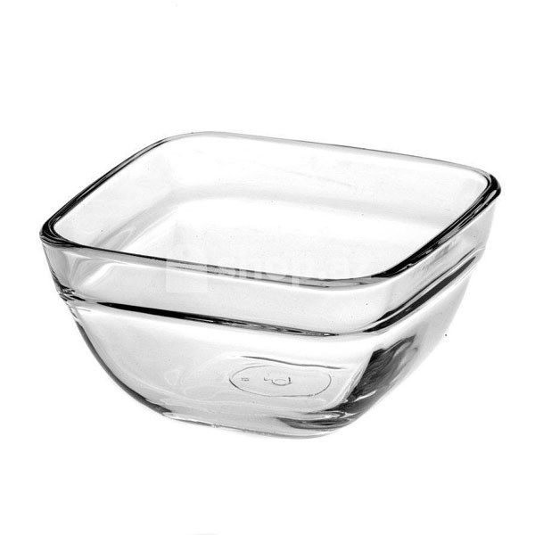 پیاله پاشاباغچه مدل Pudding کد 53113 مجموعه 6 عددی