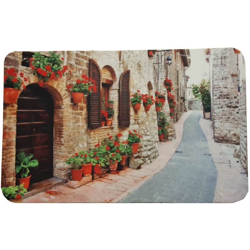 پادری کد 034 سایز 60 × 40 سانتی‌متر