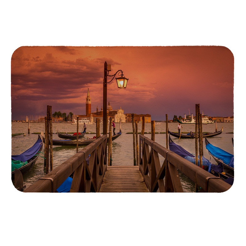 رطوبت گیر کنار سینک کد 266