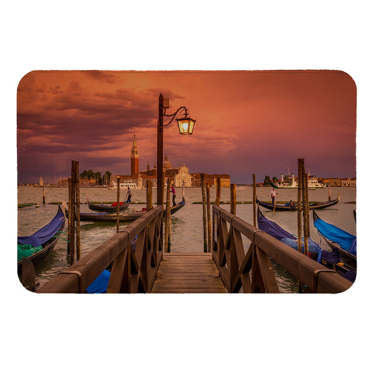 رطوبت گیر کنار سینک کد 266