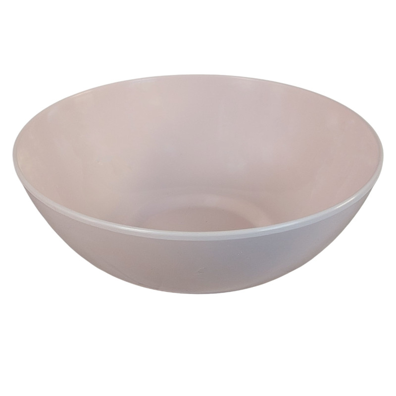 کاسه مدل چنار کد B2108