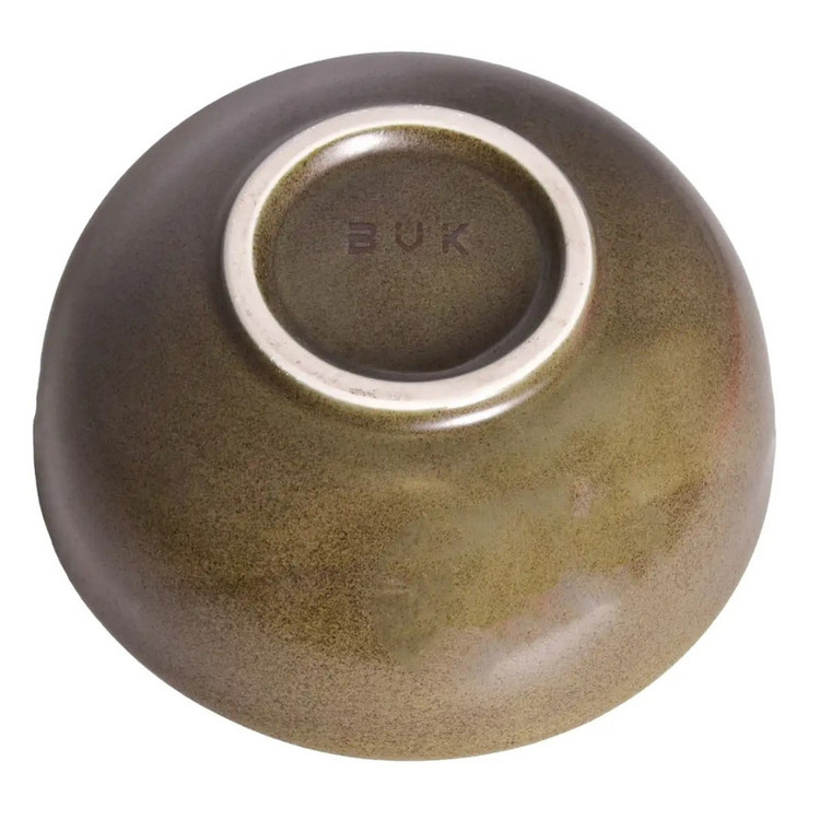 کاسه بی.وی.کی مدل مجستیک کد HS452716 مجموعه 3 عددی