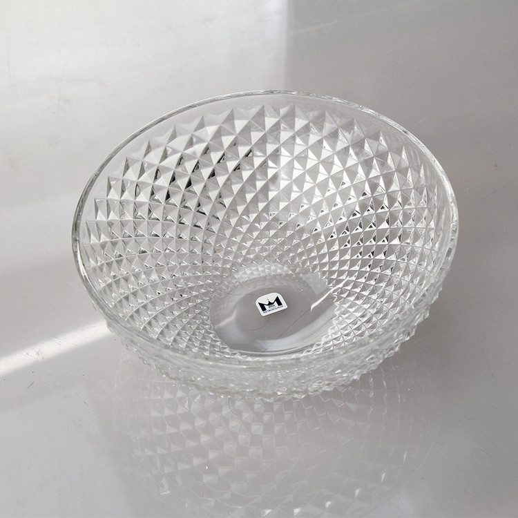 پیاله و پیش دستی مدل متروپلیتن بسته 12 عددی