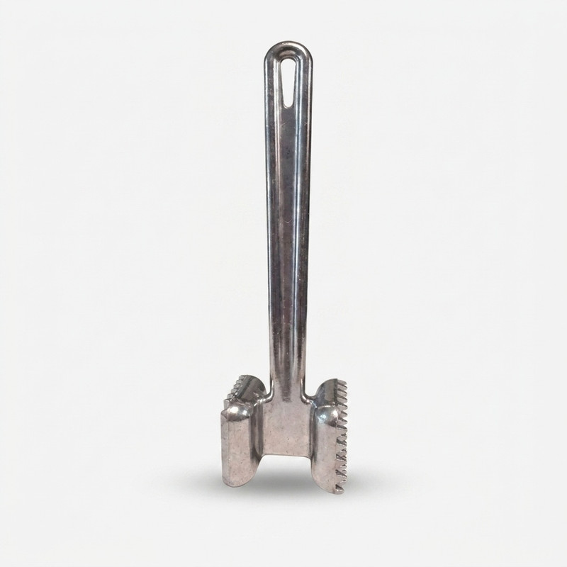 بیفتک کوب کد SHR-125