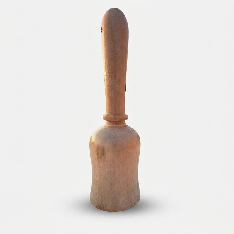 گوشت کوب مدل چوبی m01