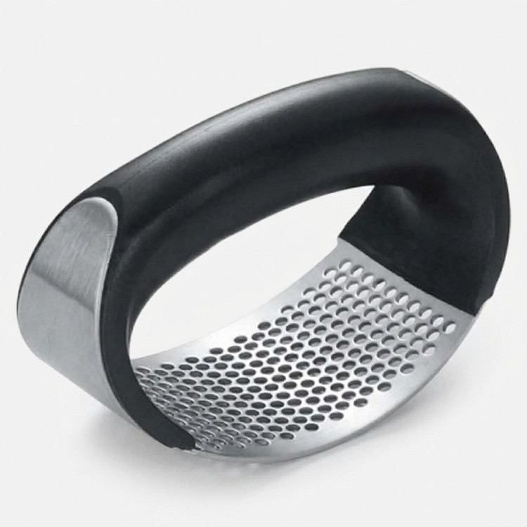سیر له کن شنگیا مدل GarlicPress کد 248540