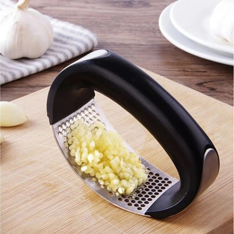 سیر له کن شنگیا مدل GarlicPress کد 248540