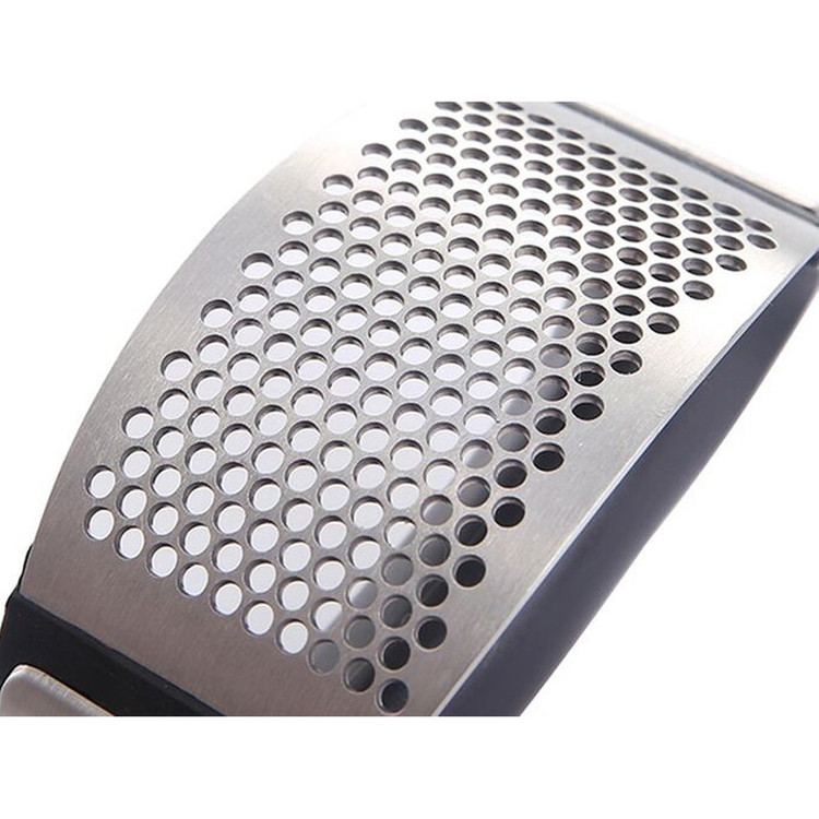 سیر له کن شنگیا مدل GarlicPress کد 248540