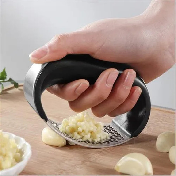 سیر له کن شنگیا مدل GarlicPress کد 248540