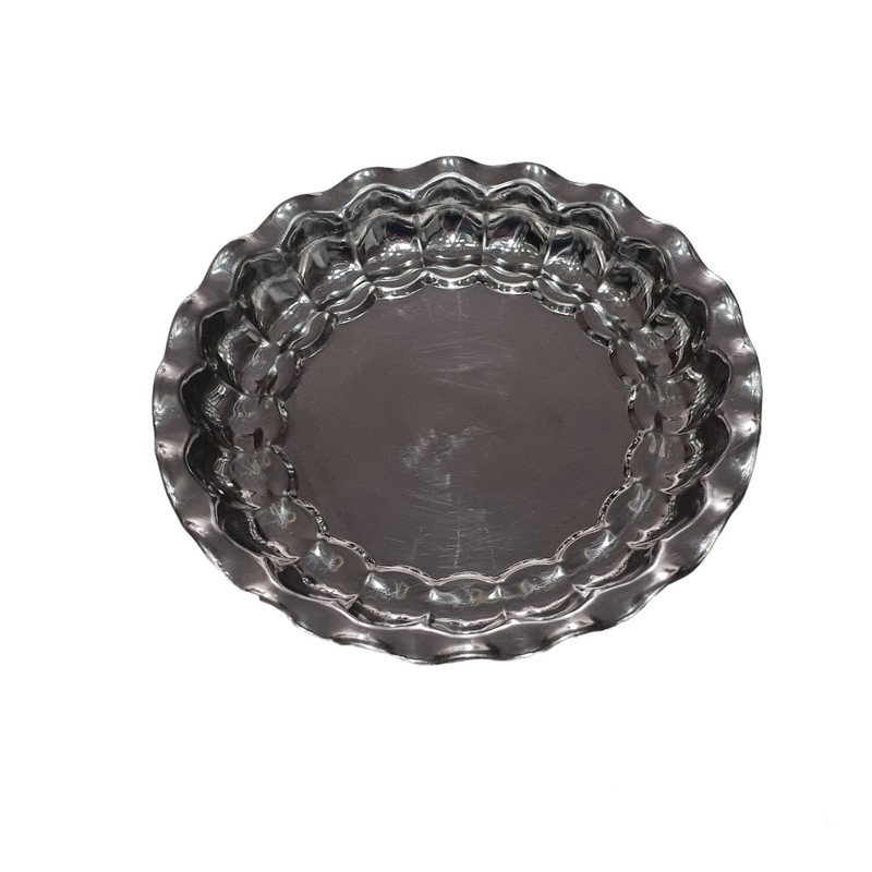 سینی مدل کنگره کد 12