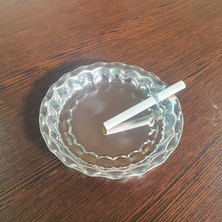 سینی مدل کنگره کد 12