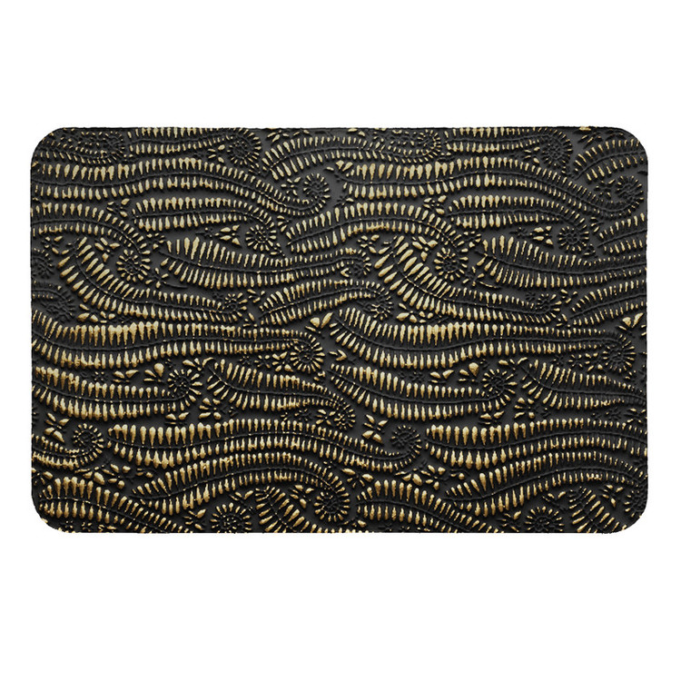 پادری طرح مدرن کد 8855 سایز 60×40 سانتی متر
