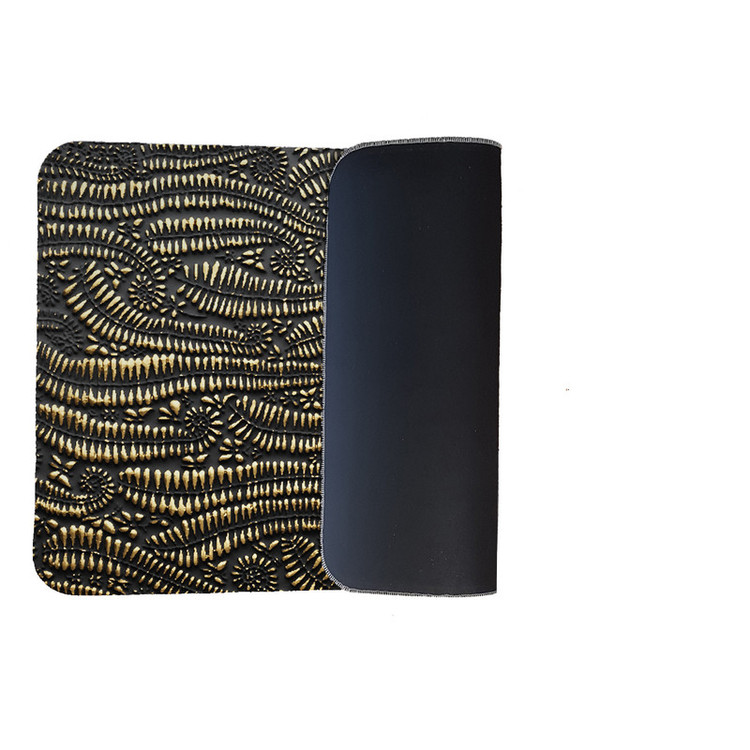 پادری طرح مدرن کد 8855 سایز 60×40 سانتی متر