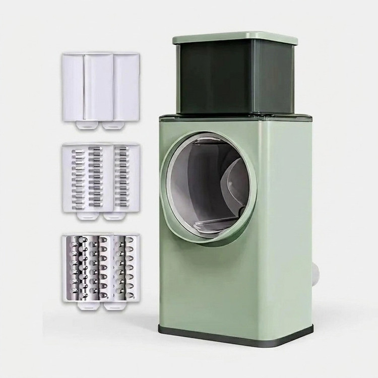 رنده مدل 1035