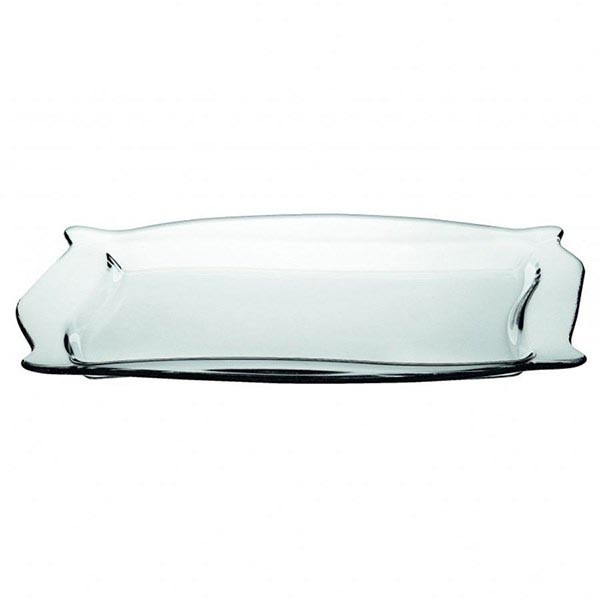 سینی پاشاباغچه کد 10488