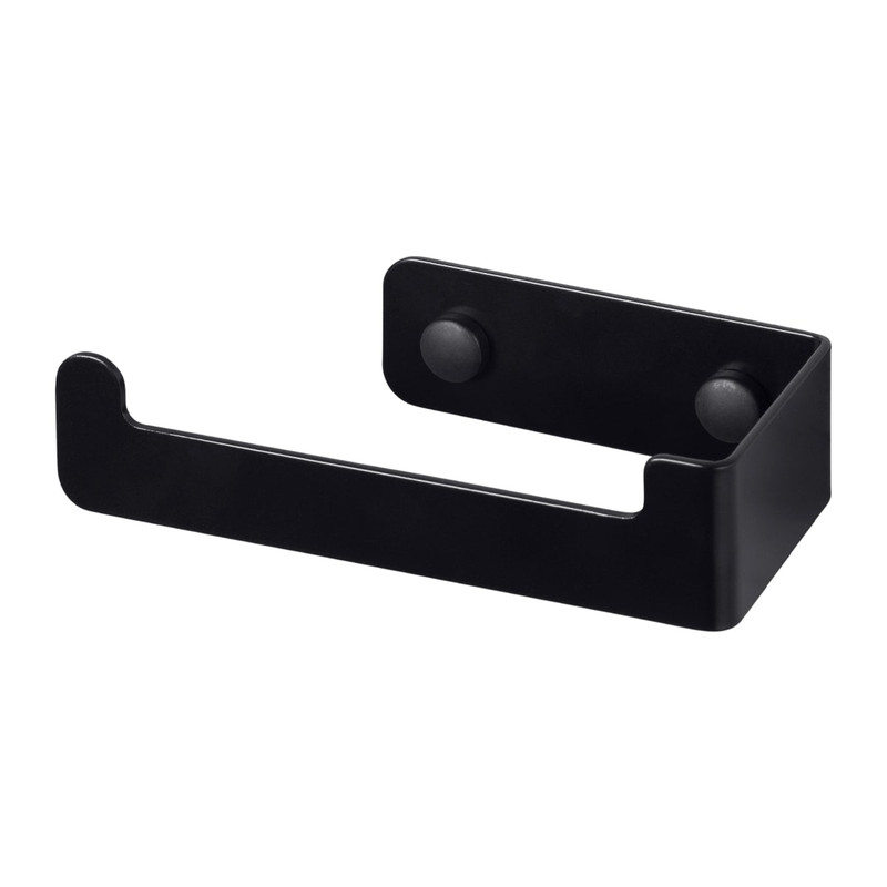 پایه رول دستمال کاغذی مدل M121