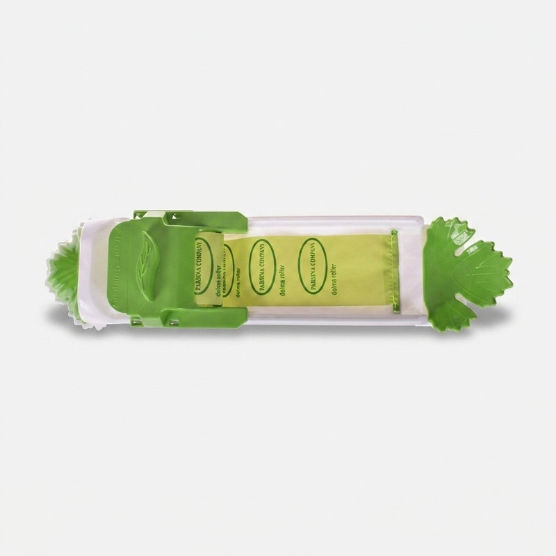 دلمه پیچ پارسینا مدل Quick Roller
