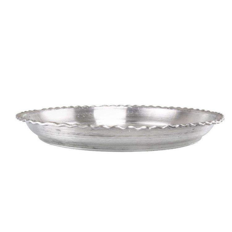 سینی مدل لب کنگره کد 24