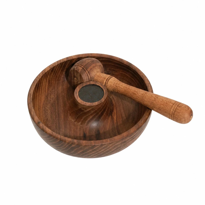 گردوشکن مدل چکشی
