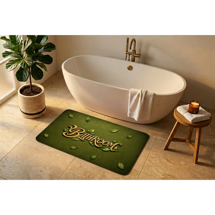 پادری مدل مخمل طرح ترک کد S.1405 سایز 75x46 سانتیمتر مناسب برای فضای داخلی