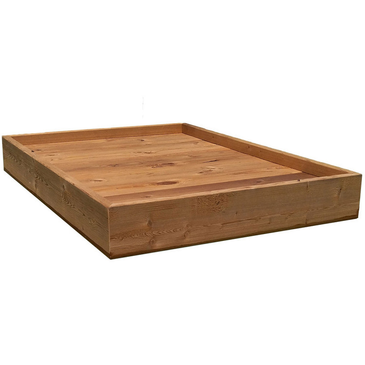 سینی مدل شناور استخری کد 50x50