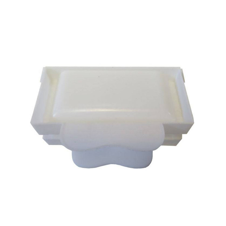 قالب پیراشکی مدل ly کد 10140