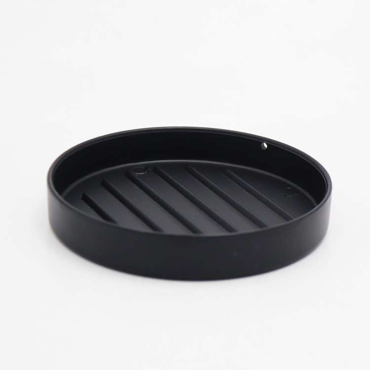 همبرگر زن ریور مدل دستی کد YPK-8496