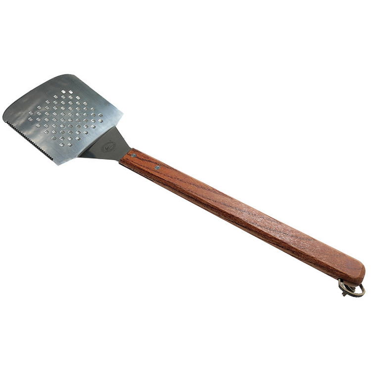 کاردک مدل گریل کد DG98760
