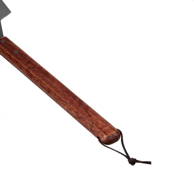 کاردک مدل گریل کد DG98760