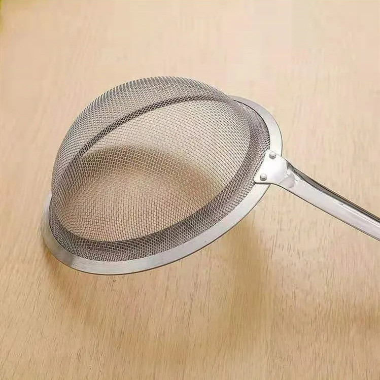 الک مدل استیل