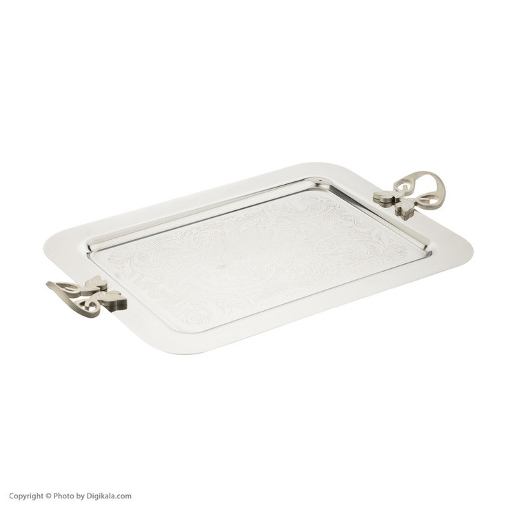 سینی سانجیکو مدل CN12