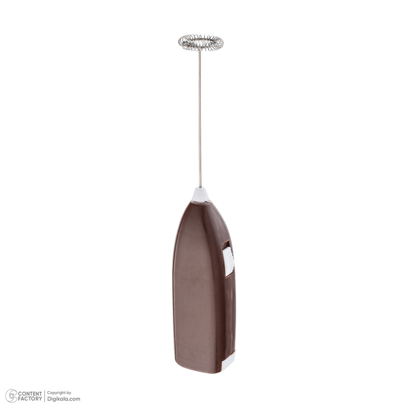 همزن مدل Milk Shaker