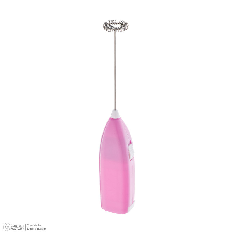 همزن مدل Milk Shaker