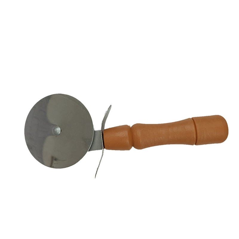 پیتزا بر طرح چوب 31334