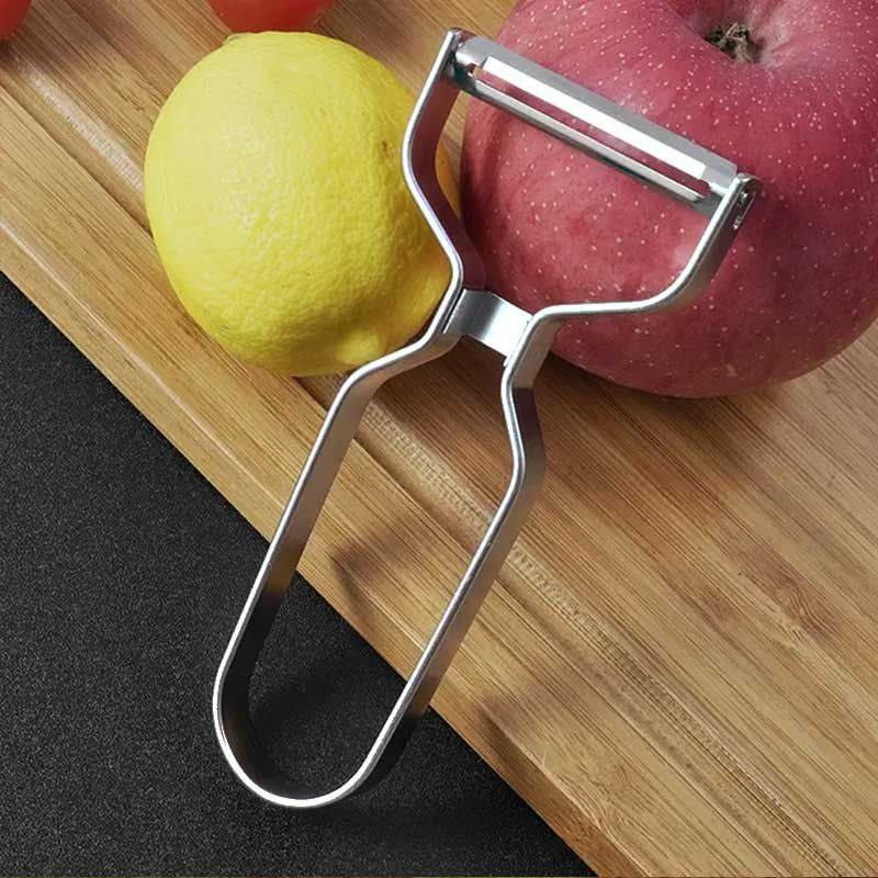 پوستکن شنگیا مدل ژیلتی فلزی TOP CHOICE