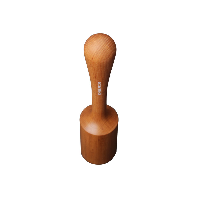گوشت کوب مدل V17