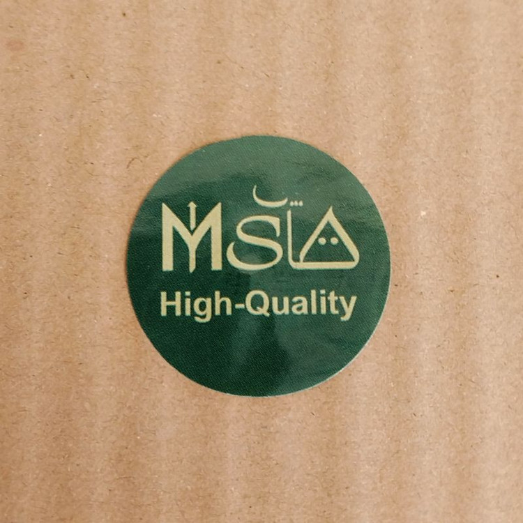 سینی مدل مهتا M,S,A بسته 2 عددی