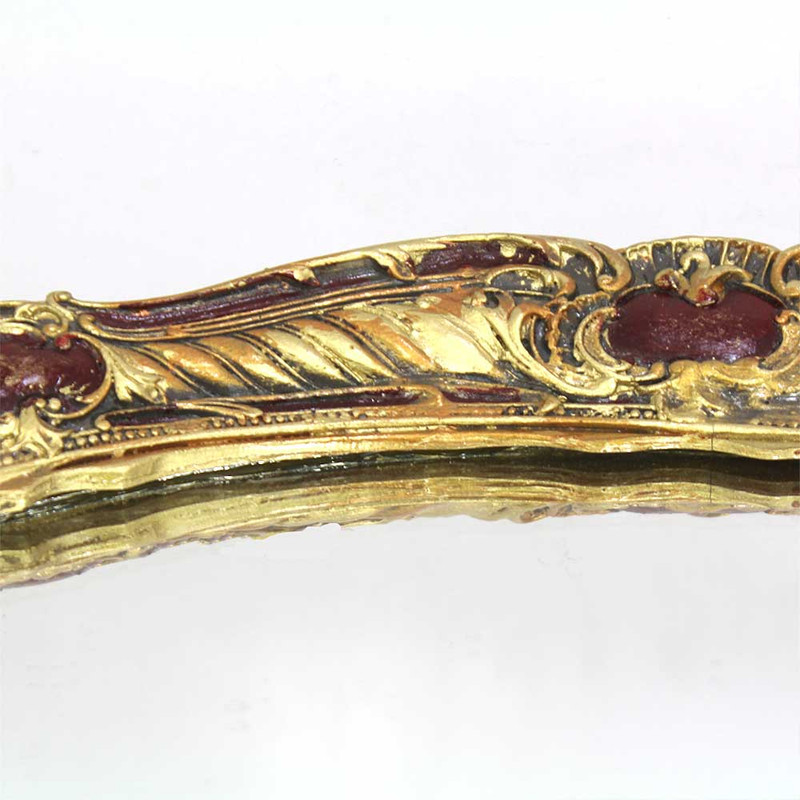 سینی مدل toriba