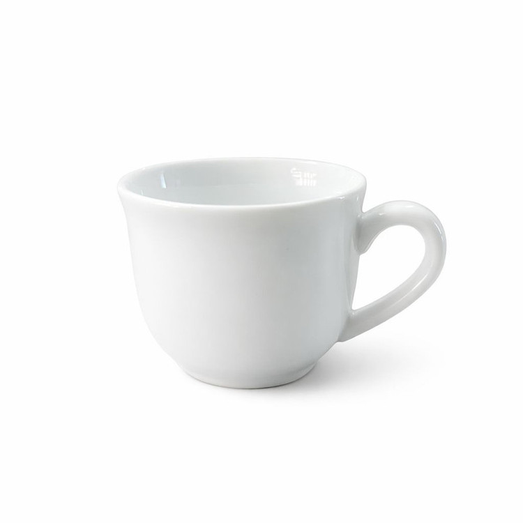 فنجان مدل قهوه خوری کد KP04905 مجموعه 6 عددی
