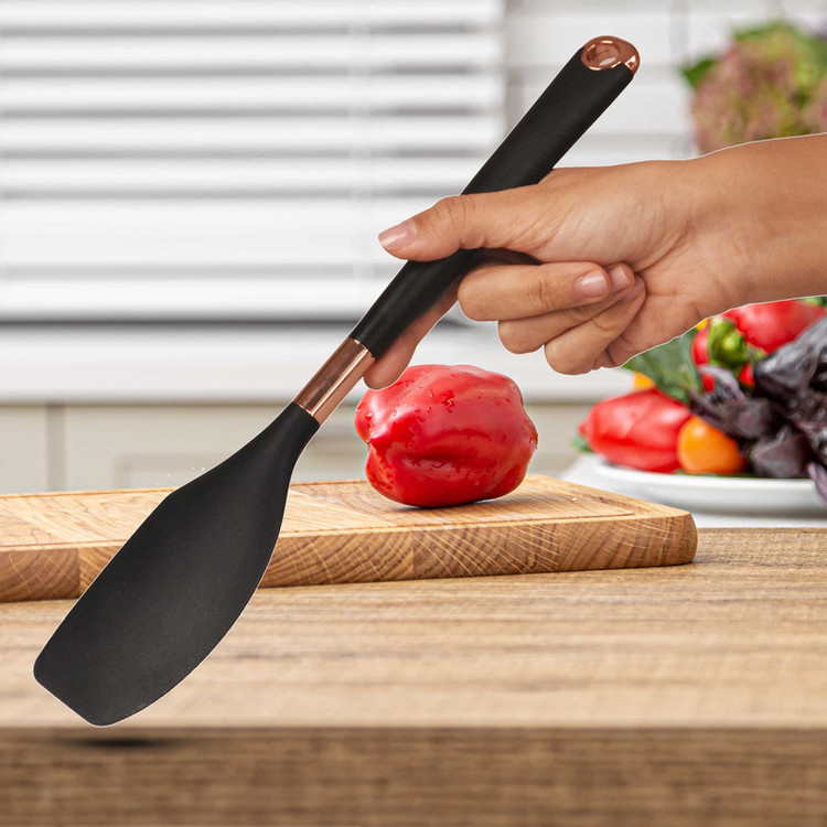 کفگیر مدل SF-0076
